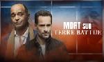 Revoir Mort sur terre battue du 24 Novembre