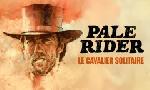 Revoir Pale rider, le cavalier solitaire du 24 Novembre