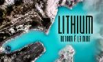 Revoir Lithium : retour  la mine du 25 Novembre