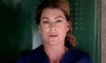 Revoir Grey's anatomy du 24 Novembre