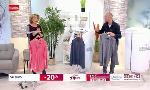 Revoir Tlshopping du 26 Novembre