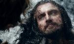 Revoir Le hobbit : la bataille des cinq armes du 26 Novembre