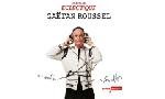 Revoir Gatan roussel, cration eclect!que aux francofolies de la rochelle du 26 Novembre