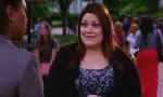 Revoir Drop dead diva du 27 Novembre