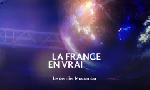 Revoir La france en vrai - hauts-de-france du 27 Novembre