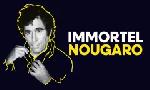 Revoir Immortel nougaro du 27 Novembre