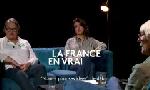 Revoir La france en vrai - occitanie du 27 Novembre
