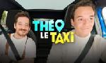 Revoir Tho le taxi du 28 Novembre