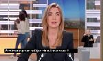 Revoir Le jt en lsf du 28 Novembre