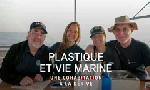 Revoir Plastique et vie marine : une cohabitation  la drive du 23 Novembre