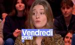 Revoir Quotidien du 28 Novembre