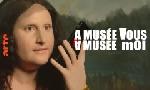 Revoir A muse vous, a muse moi du 28 Novembre