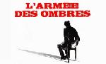 Revoir L'arme des ombres du 28 Novembre
