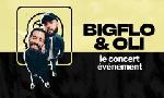 Revoir Bigflo et oli, le concert vnement du 28 Novembre