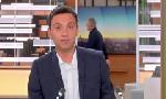 Revoir La matinale week-end du 29 Novembre