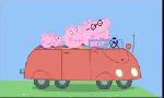 Revoir Peppa pig du 29 Novembre