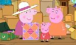 Revoir Peppa pig du 29 Novembre