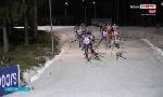 Revoir Biathlon - le replay du relais hommes d'stersund du 29 Novembre