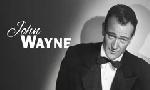 Revoir John wayne, l'amrique  tout prix du 30 Novembre