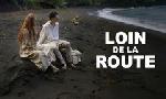 Revoir Loin de la route du 01 Dcembre