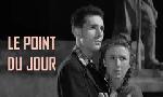 Revoir Le point du jour du 01 Dcembre