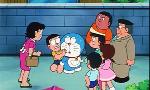 Revoir Doraemon du 01 Dcembre