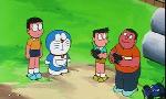 Revoir Doraemon du 01 Dcembre