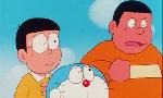 Revoir Doraemon du 01 Dcembre