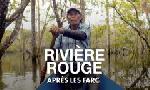 Revoir Rivire rouge du 02 Dcembre