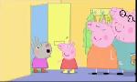 Revoir Peppa pig du 02 Dcembre