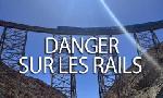 Revoir Danger sur les rails du 02 Dcembre