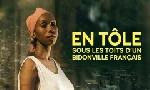 Revoir En tle, sous les toits d'un bidonville franais du 02 Dcembre