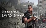 Revoir Dans gaza du 02 Dcembre