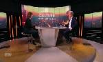 Revoir Culture en prime du 20 Novembre