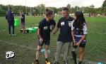 Revoir S1 e1 - rugby du 20 Novembre