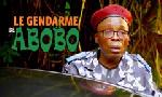 Revoir Le gendarme de abobo du 20 Novembre