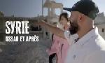 Revoir Syrie, assad et aprs du 02 Dcembre