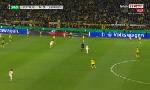 Revoir Le replay de borussia dortmund - bayer leverkusen du 03 Dcembre