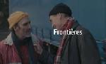 Revoir Frontires du 03 Dcembre