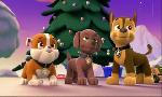 Revoir Paw patrol, la pat'patrouille du 03 Dcembre