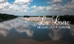 Revoir La loire, des chteaux  l'estuaire du 03 Dcembre