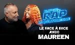 Revoir Plan�te rap la quotidienne du 03 D�cembre
