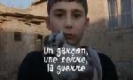 Revoir Un garon, une terre, la guerre du 04 Dcembre