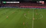 Revoir Le replay d'union berlin - bayern munich du 04 Dcembre
