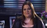 Revoir Drop dead diva du 04 Dcembre