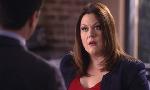 Revoir Drop dead diva du 04 Dcembre