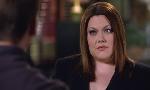 Revoir Drop dead diva du 04 Dcembre