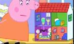 Revoir Peppa pig du 04 Dcembre