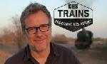 Revoir Des trains pas comme les autres du 04 Dcembre