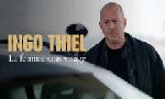 Revoir Ingo thiel : la femme sans visage du 04 Dcembre